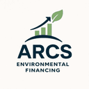 ARCS Environmental Financing